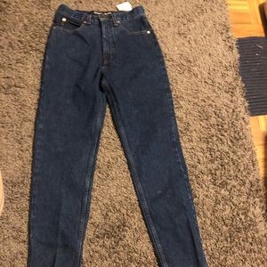 Guess classic fit jeans